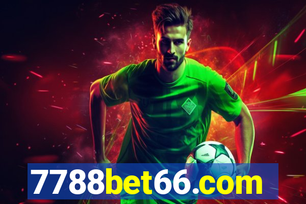 7788bet66.com