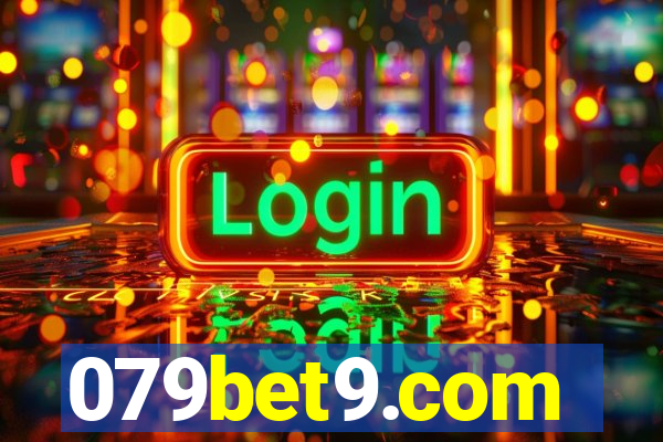 079bet9.com