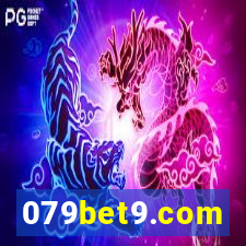 079bet9.com
