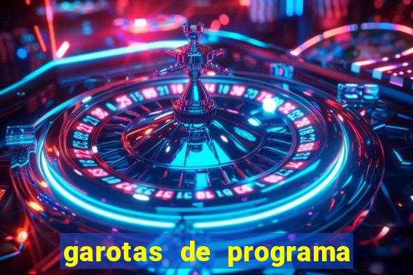 garotas de programa no cassino rs