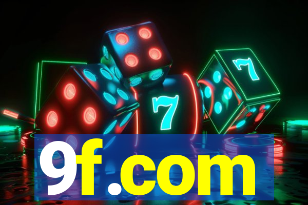 9f.com