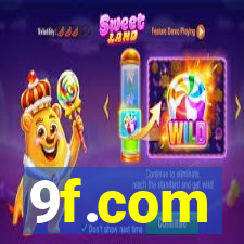 9f.com