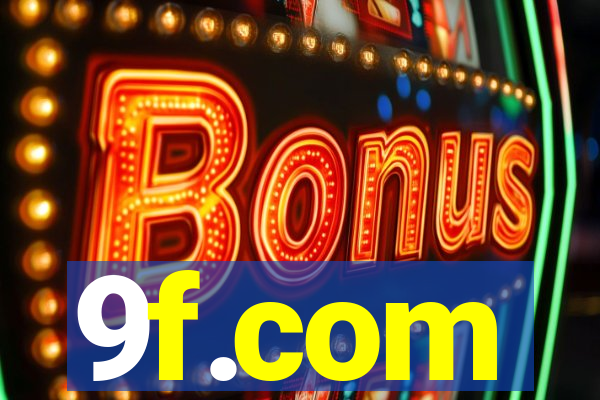 9f.com