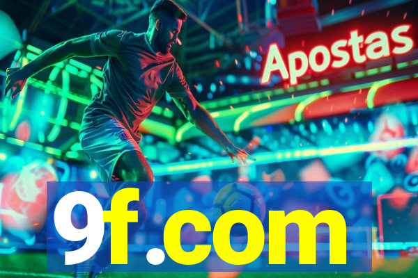 9f.com