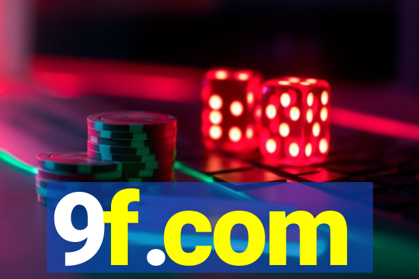 9f.com