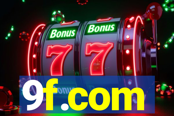 9f.com