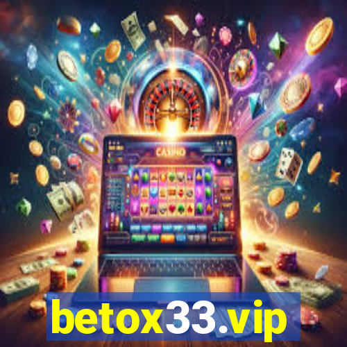 betox33.vip