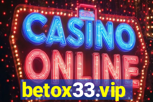 betox33.vip
