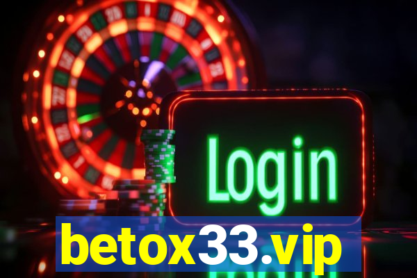 betox33.vip