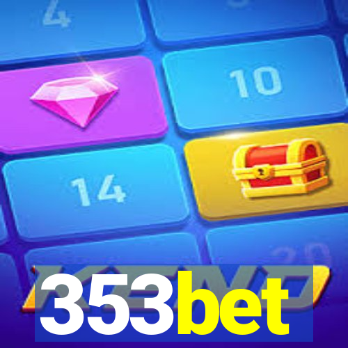353bet