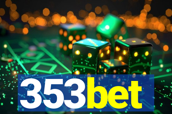 353bet