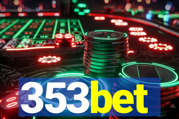 353bet