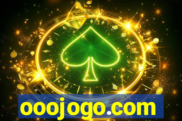 ooojogo.com