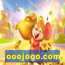 ooojogo.com