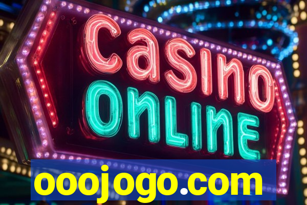 ooojogo.com