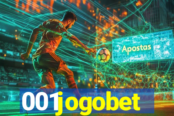 001jogobet