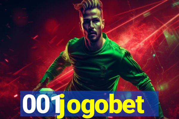 001jogobet