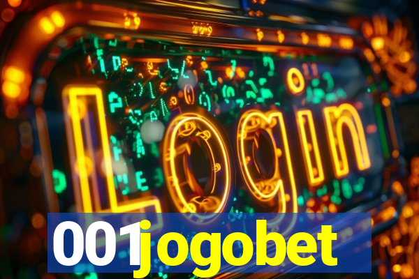001jogobet