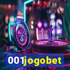 001jogobet