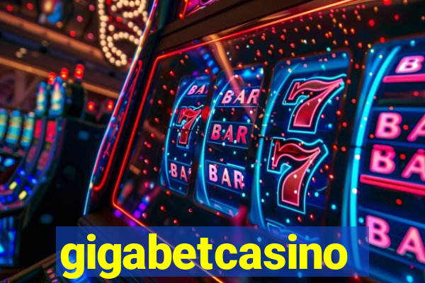 gigabetcasino