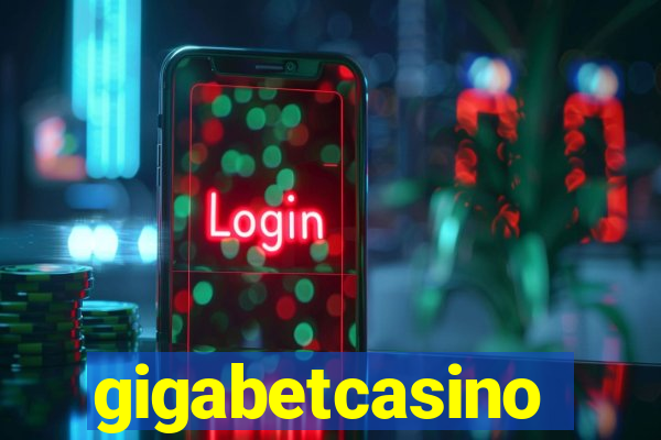 gigabetcasino