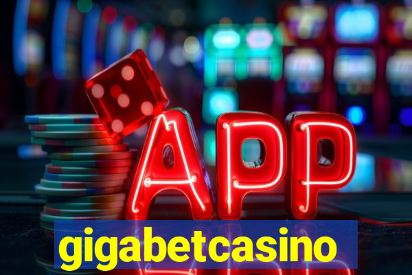 gigabetcasino