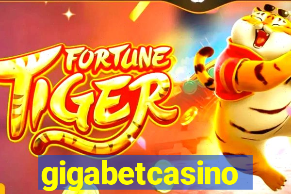 gigabetcasino