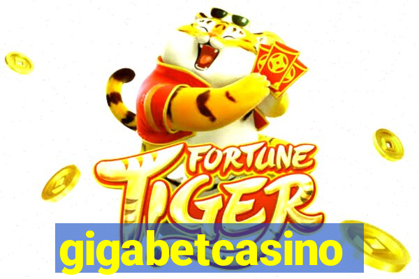 gigabetcasino