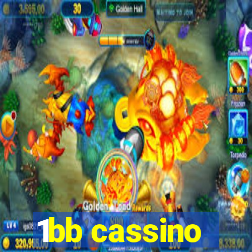 1bb cassino
