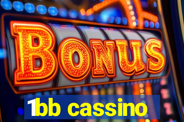 1bb cassino
