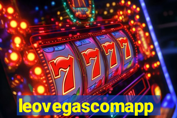 leovegascomapp