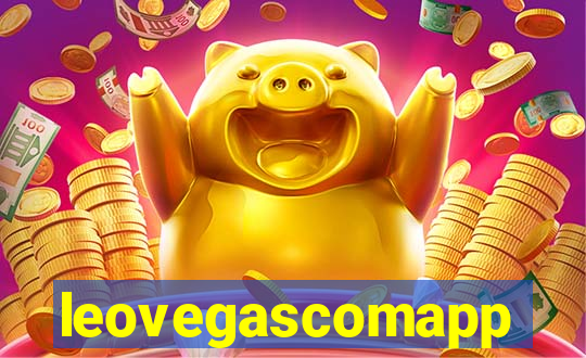 leovegascomapp