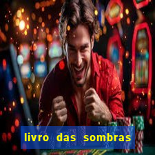 livro das sombras de honorius pdf