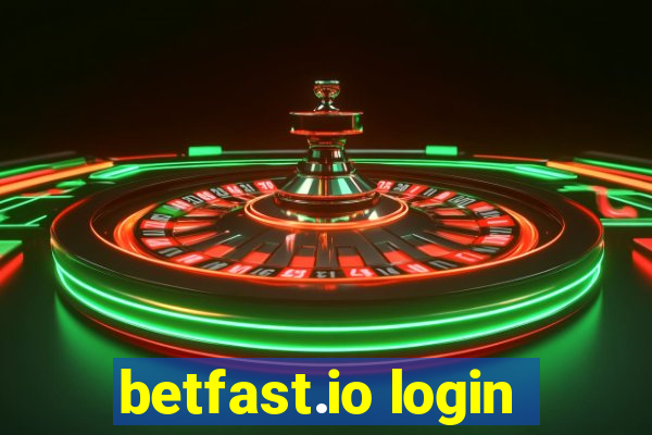 betfast.io login