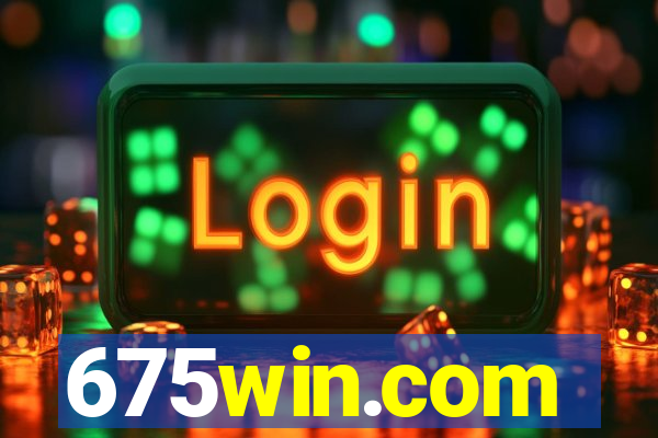 675win.com
