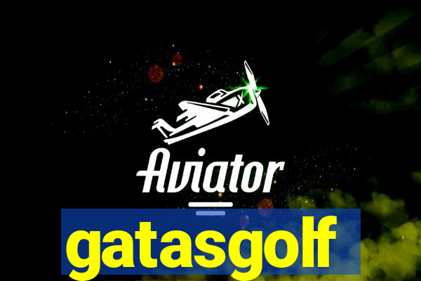 gatasgolf