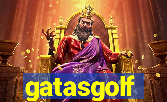 gatasgolf