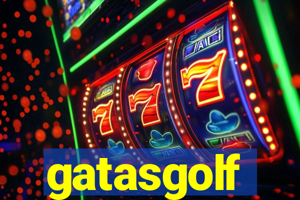 gatasgolf