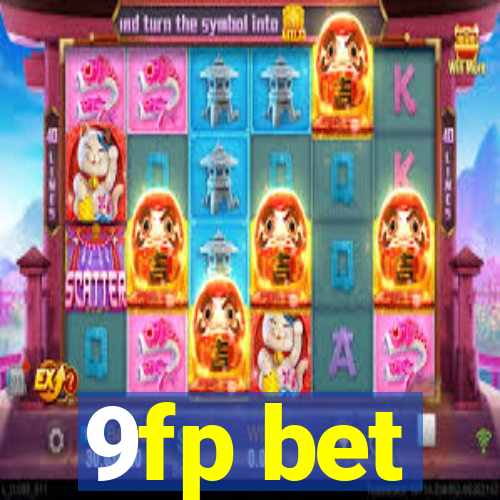 9fp bet