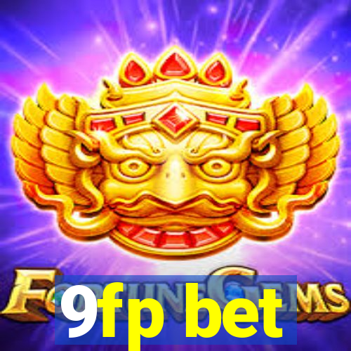 9fp bet