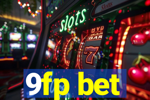 9fp bet