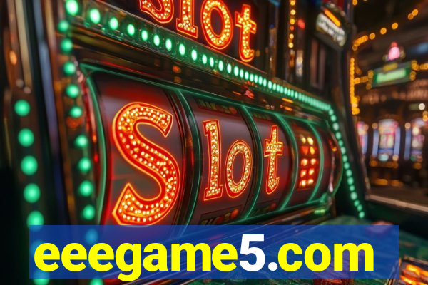 eeegame5.com