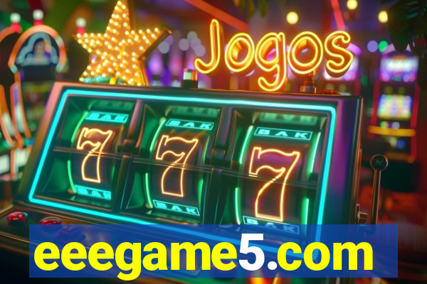 eeegame5.com