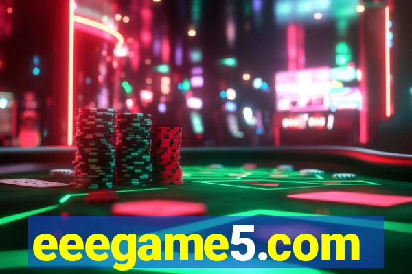 eeegame5.com