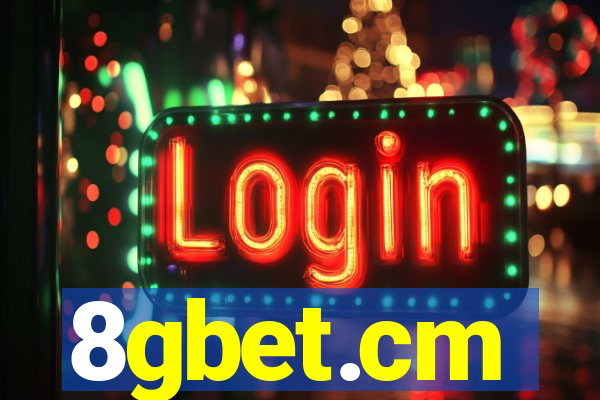 8gbet.cm