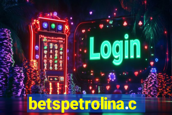 betspetrolina.com