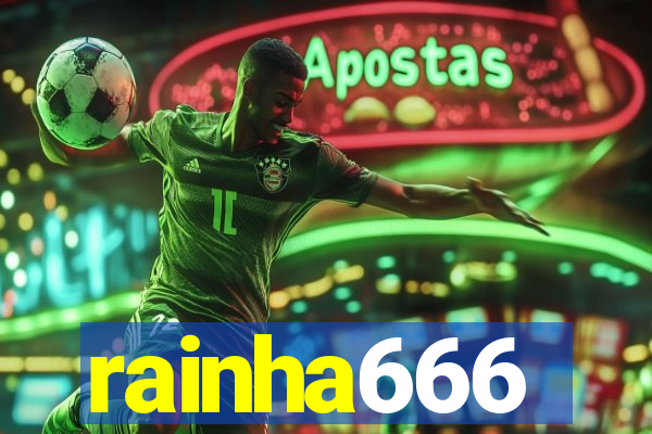 rainha666