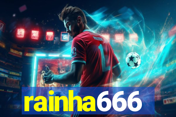 rainha666
