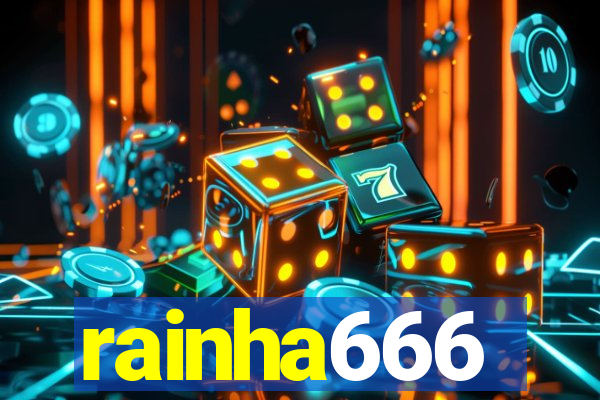rainha666