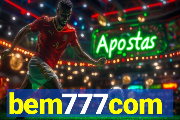 bem777com